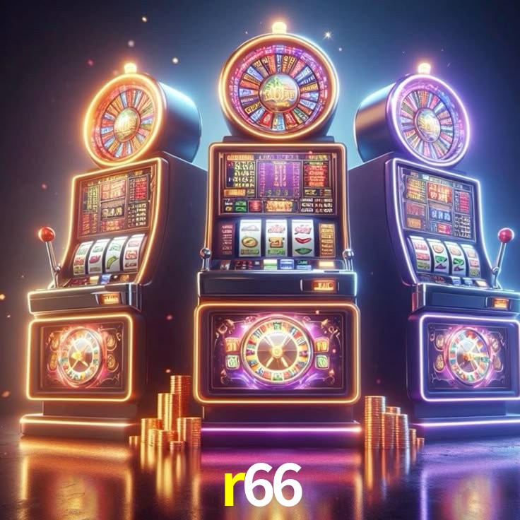 r66