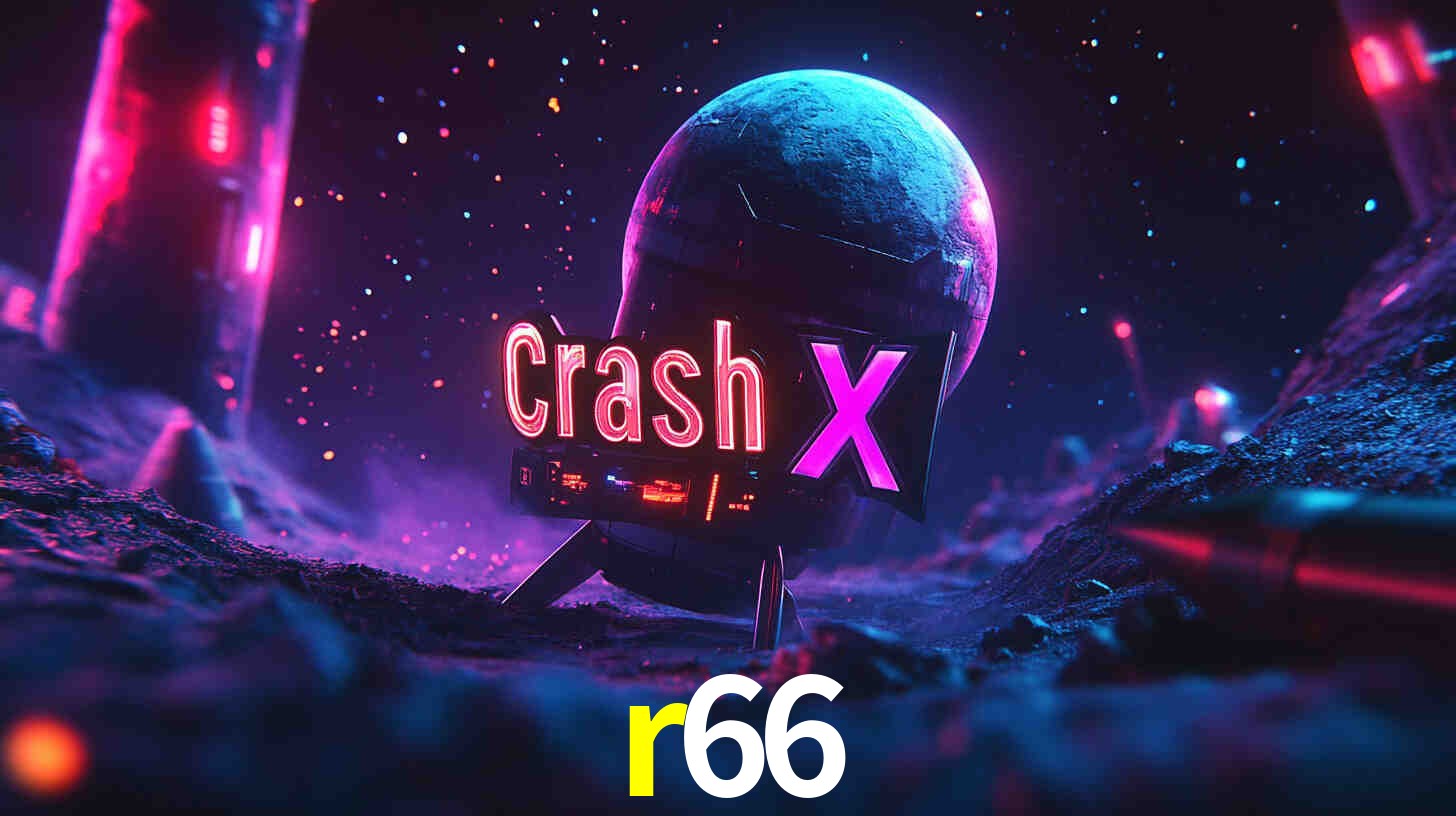 Explorando a Categoria de Eventos em Apostas na r66