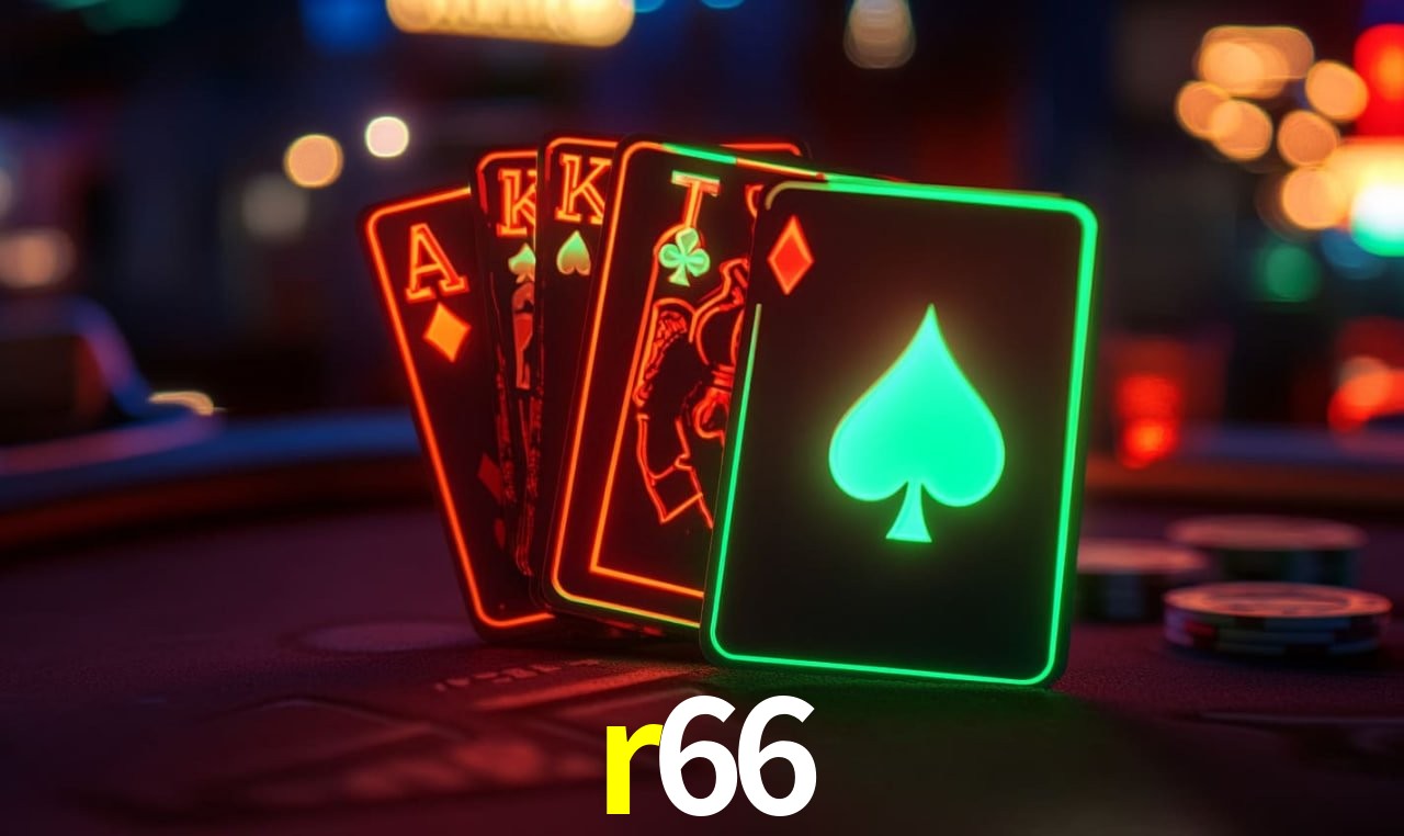 Especiais de Fim de Semana r66