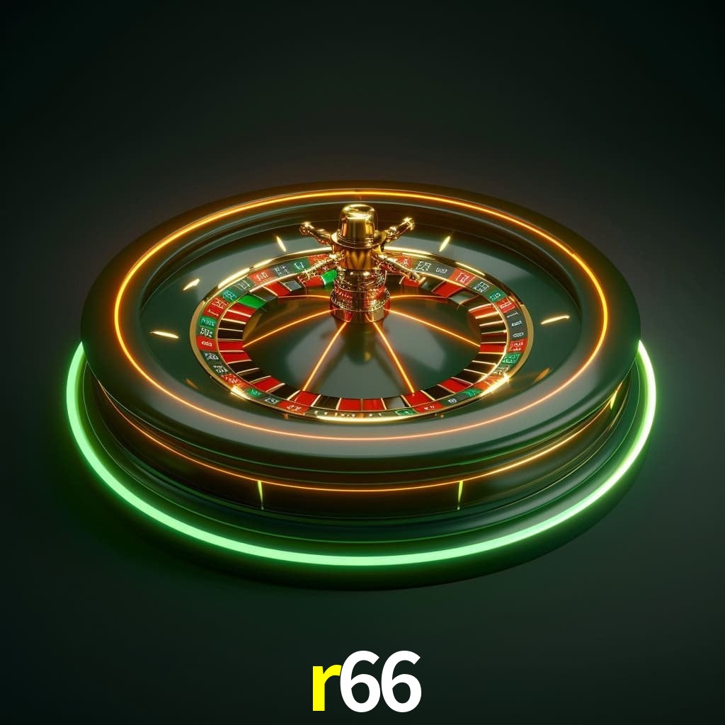 Requisitos do APK r66 para Android