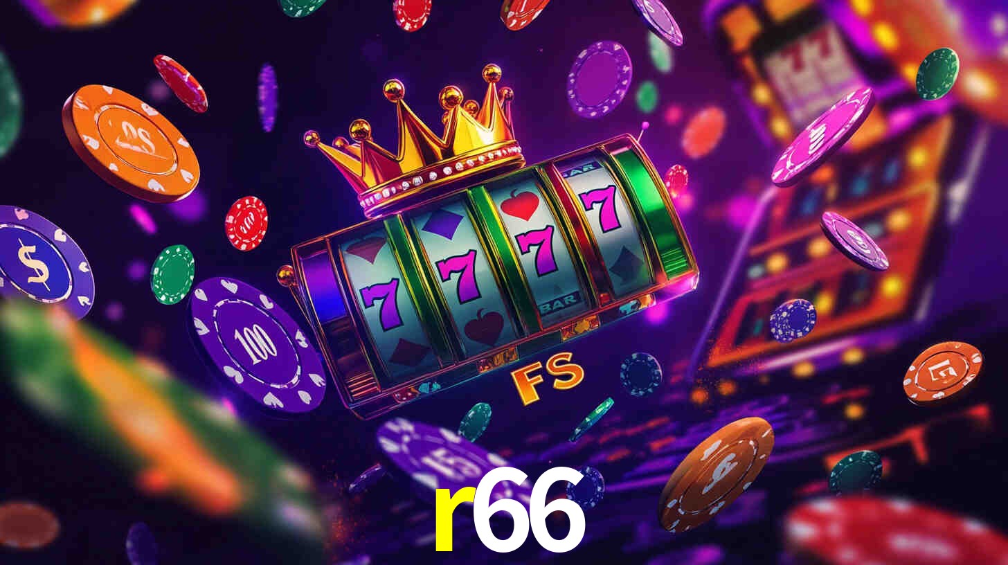 Programa VIP r66