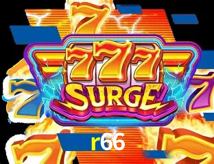 Descubra a Essência do r66: Nossa História e Compromissos