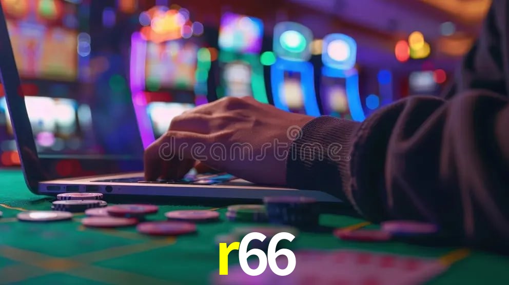 Estratégias Crash Games r66