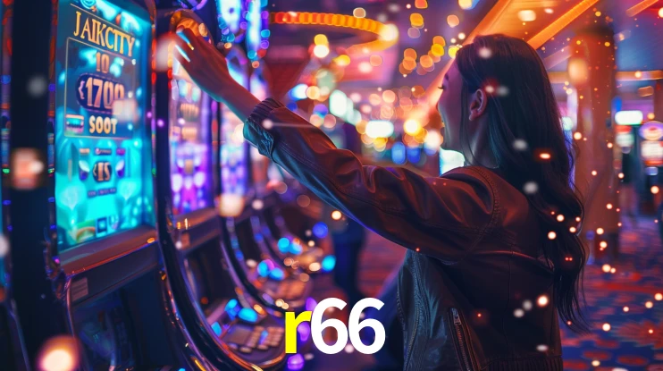 r66 bet