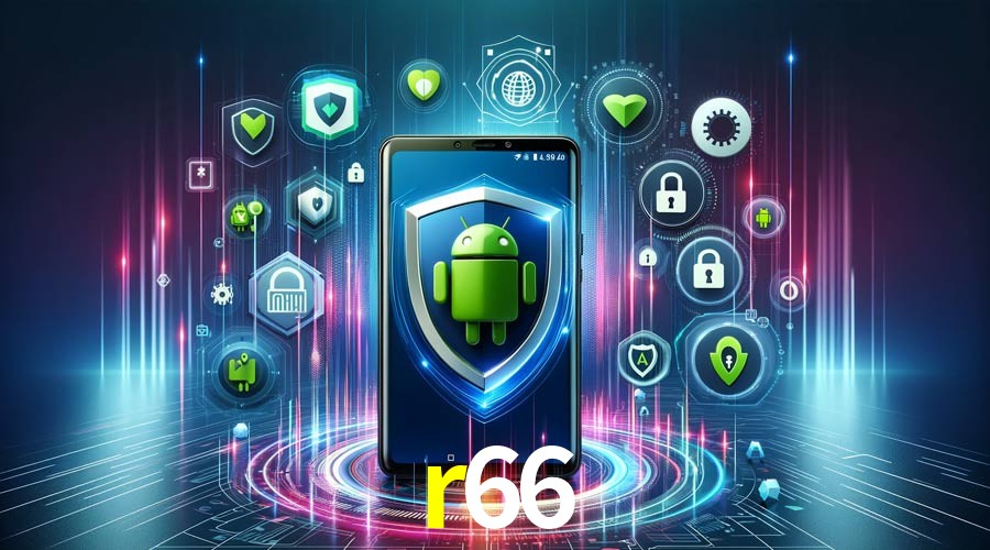 API Integration r66