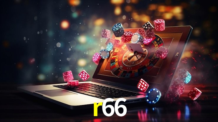 Bônus Diários r66