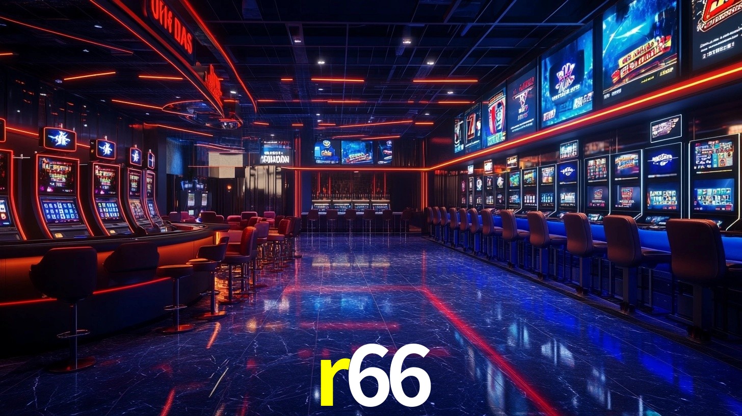Tournaments r66