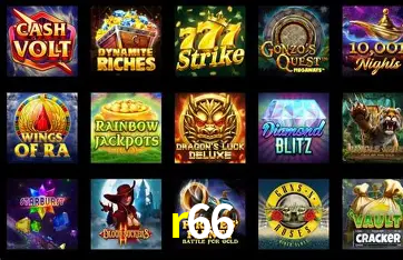 Descubra a Magia dos Jogos de Arcade no 330bet