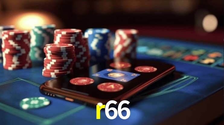 PIX instantâneo Brasil na r66