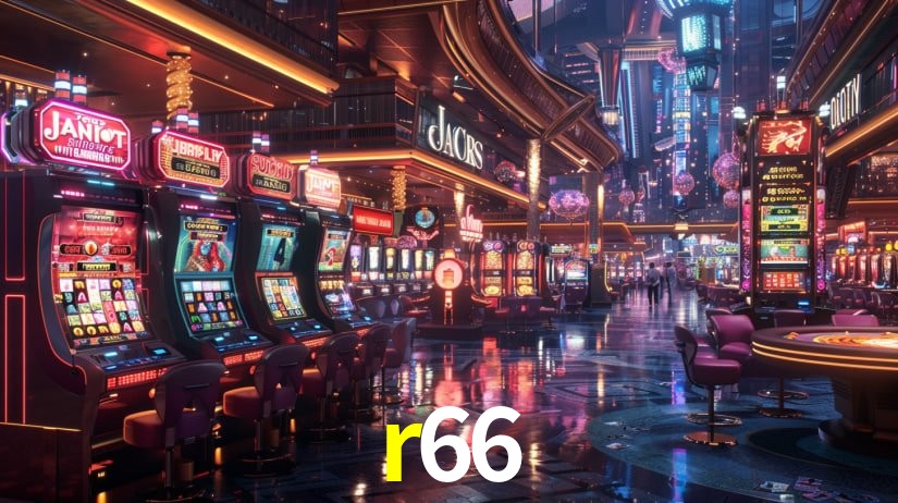 2FA Security r66