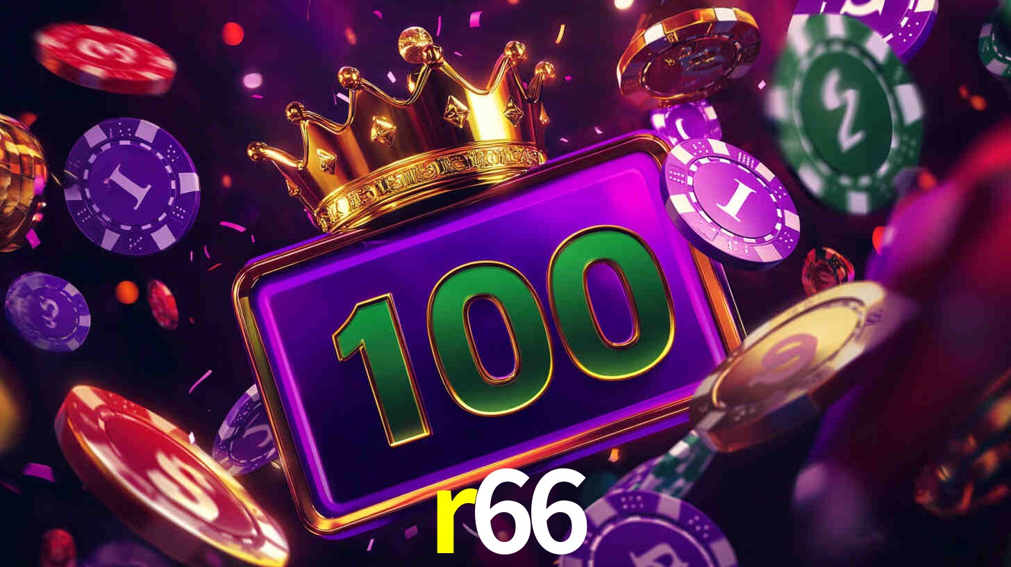Daily Bonuses r66