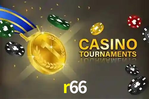 Comparação app mobile e versão web r66