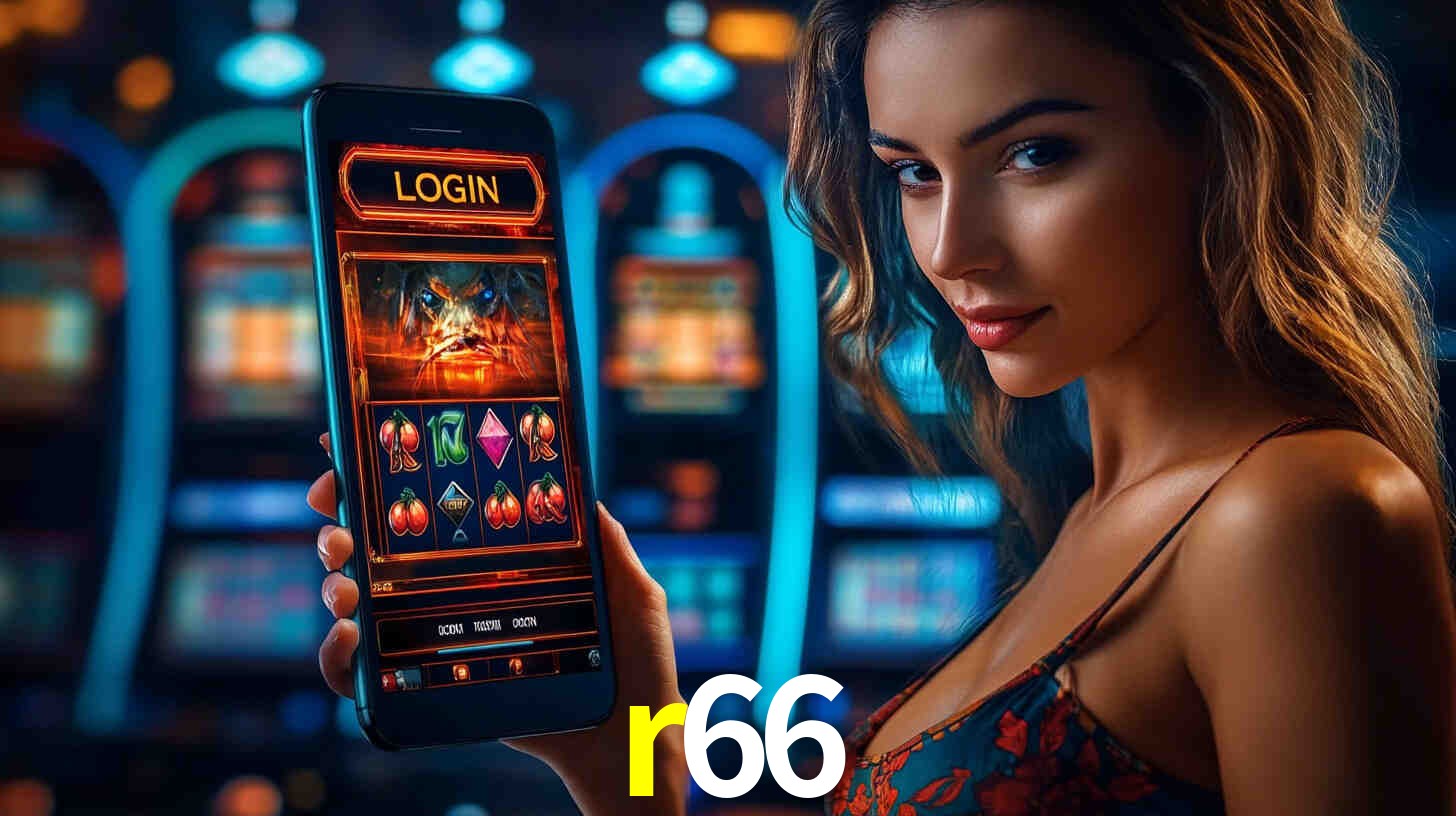 r66,r66.com