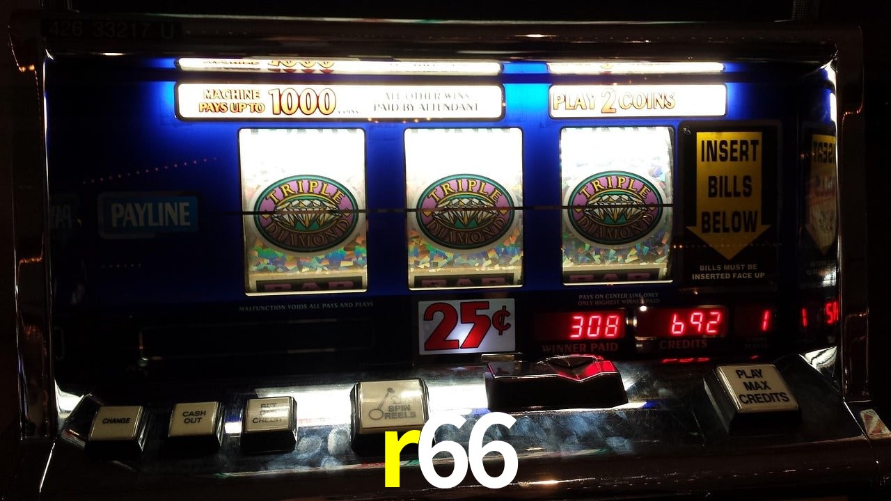 Sports Statistics r66