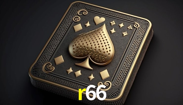 Design Responsivo r66