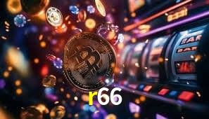 Torneios r66