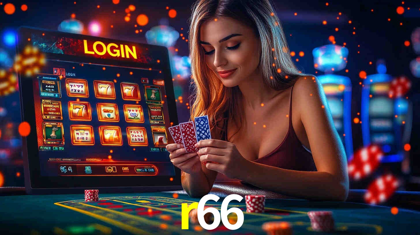 r66 bet
