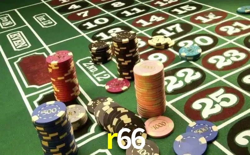 Promoções Sazonais r66