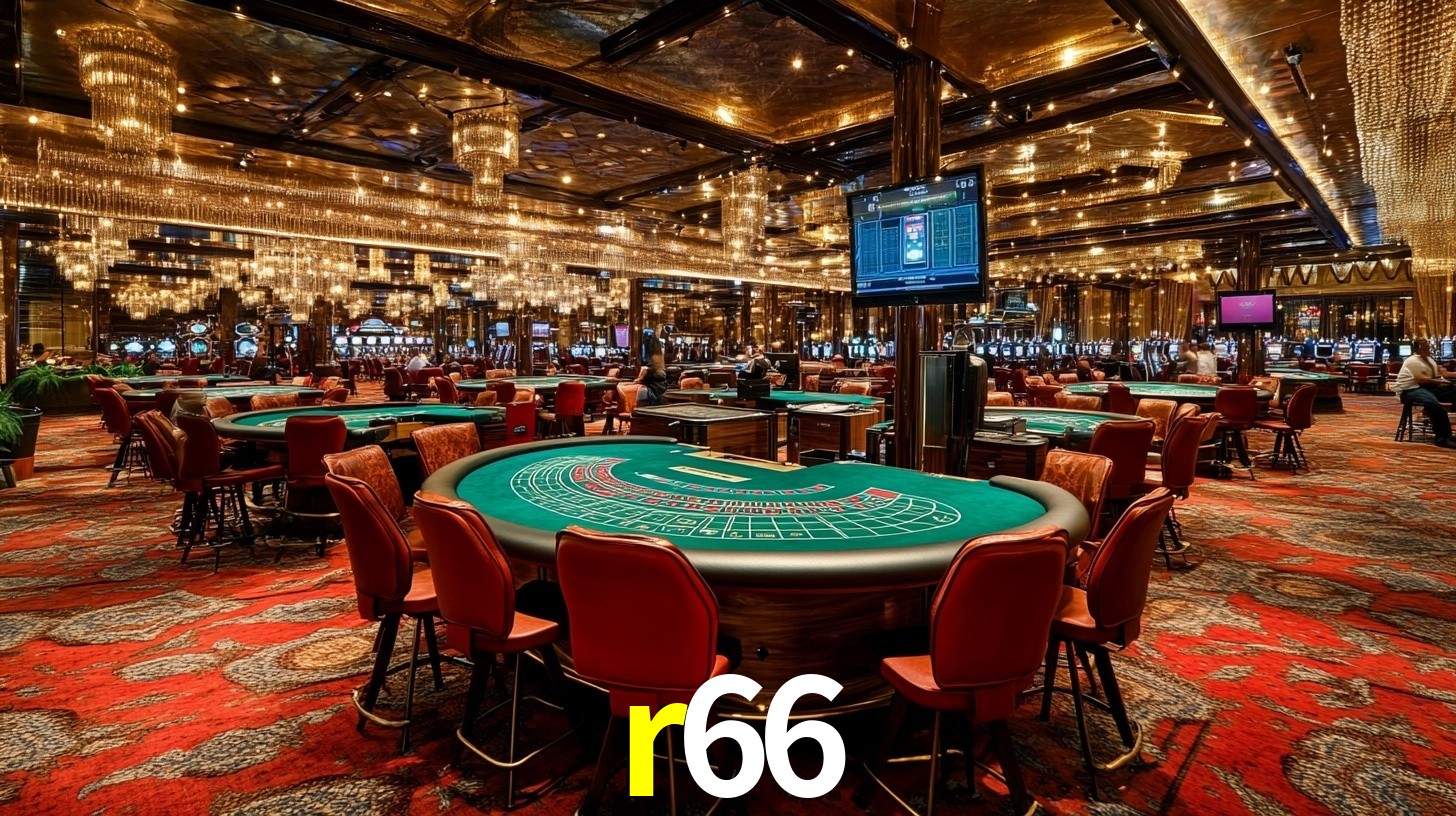 r66 - Última Chance Agora - r66.com