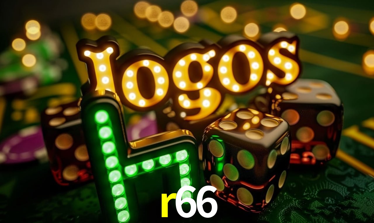Promoção Relâmpago r66
