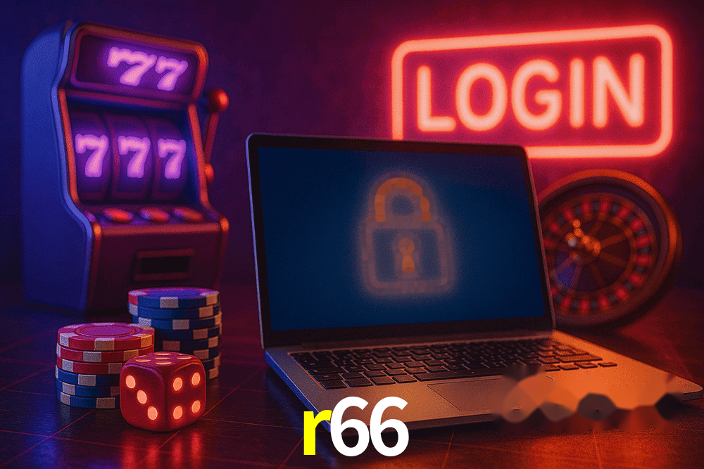 Segurança 2FA r66