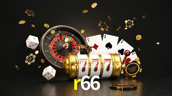 Football Betting r66