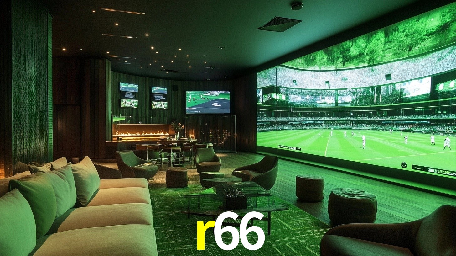 r66 bet