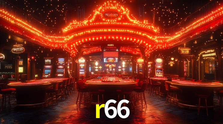 r66,r66.com