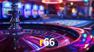 Player Reviews r66
