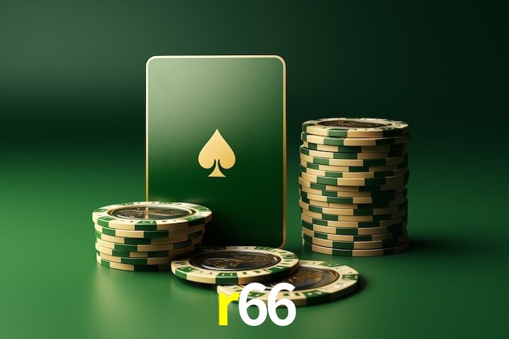 Basketball Betting r66