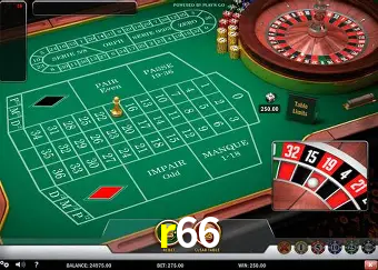 A Emoção da Loteria na r66: Uma Chance de Mudança de Vida