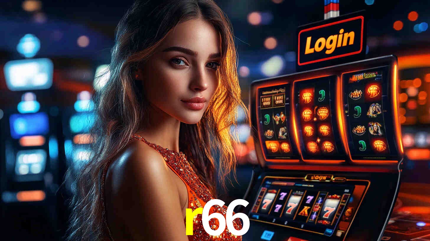 r66,r66.com