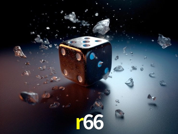 Demo de slot