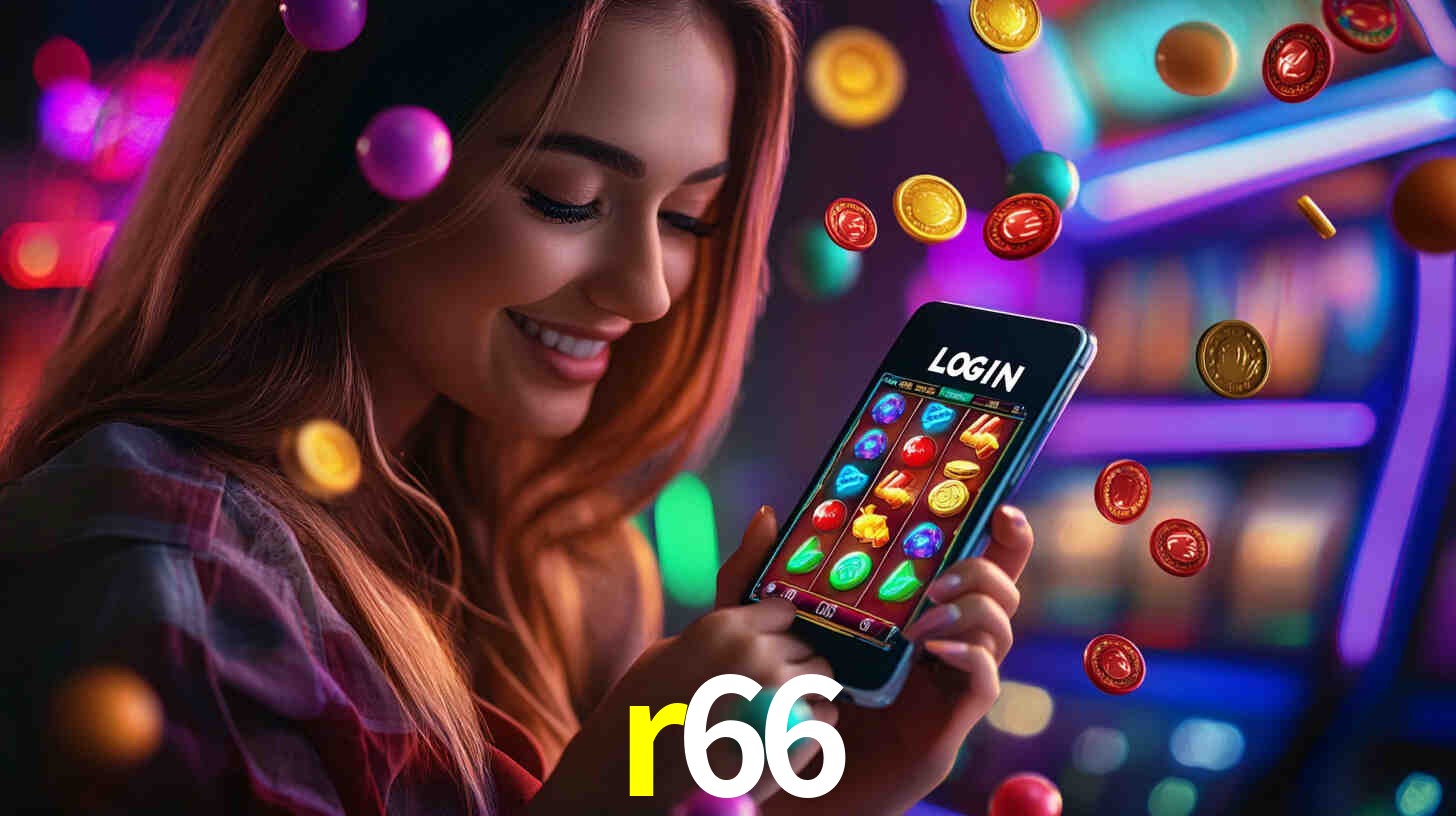 r66