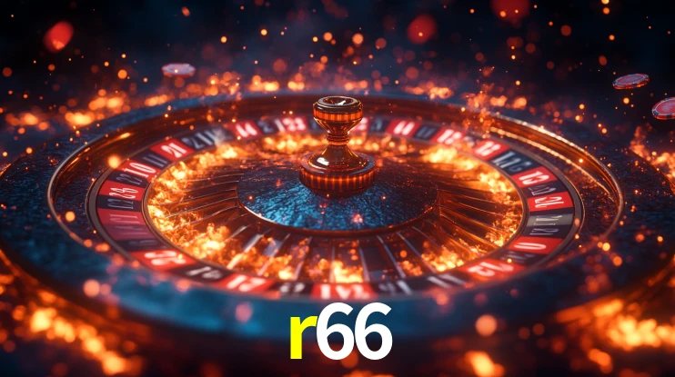 r66 bet