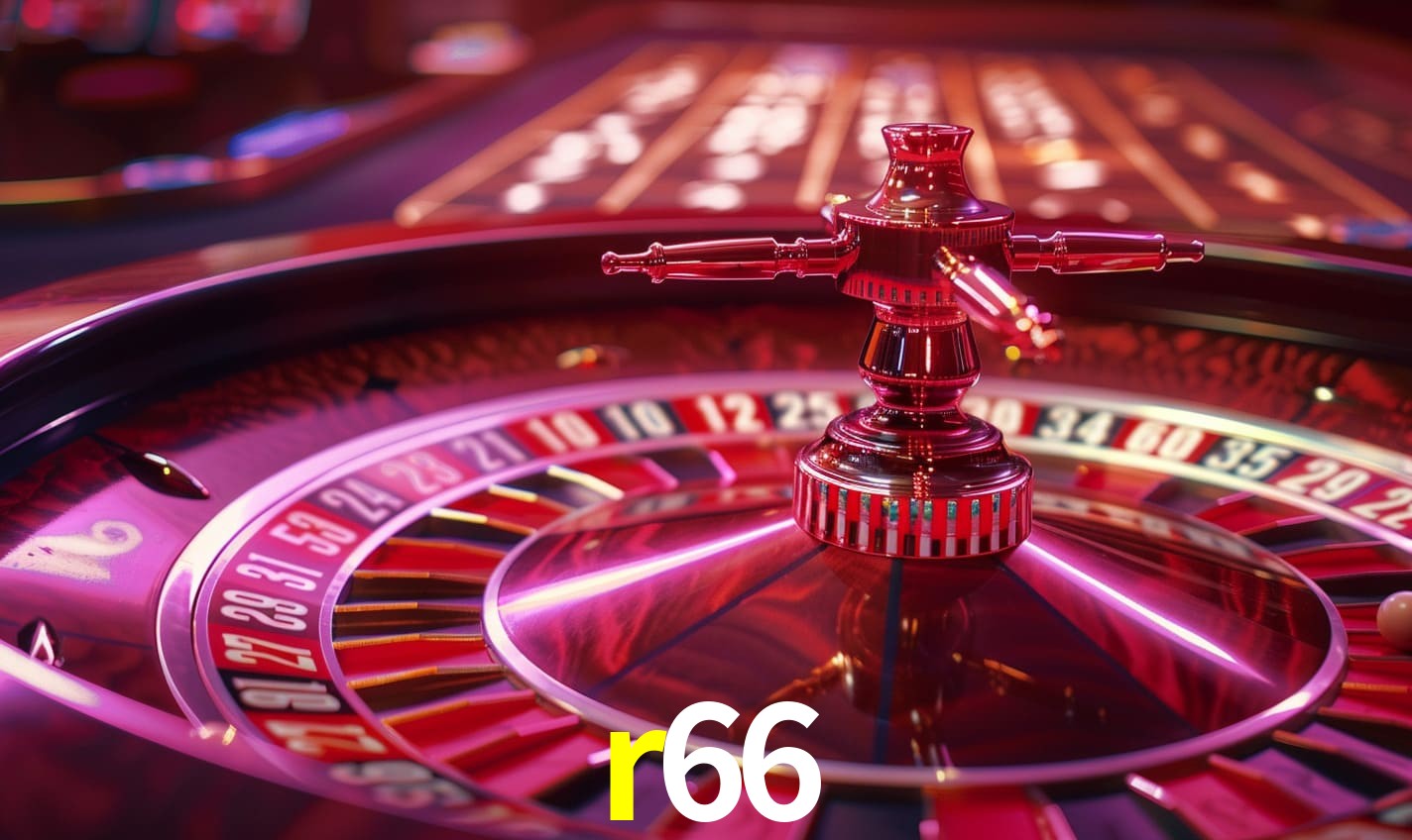 Fortune Ox slot