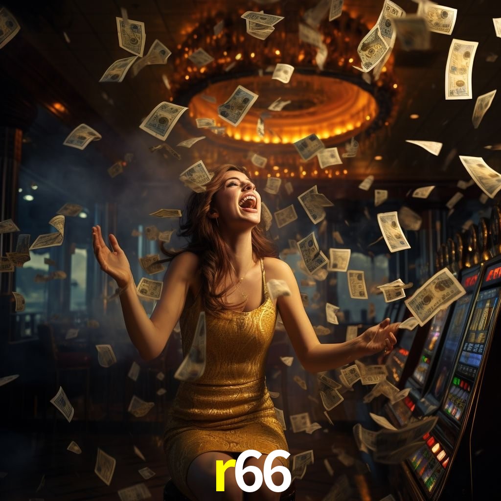 Spaceman Game r66