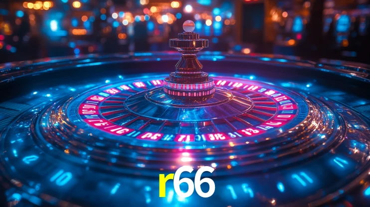 Ofertas Imperdíveis na r66: Promoções e Bônus Que Valem a Pena