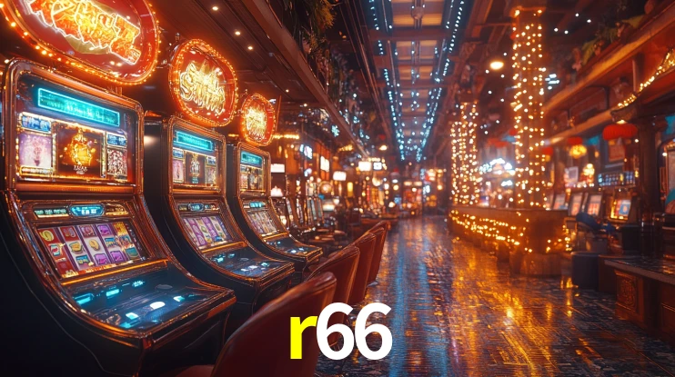 r66.com
