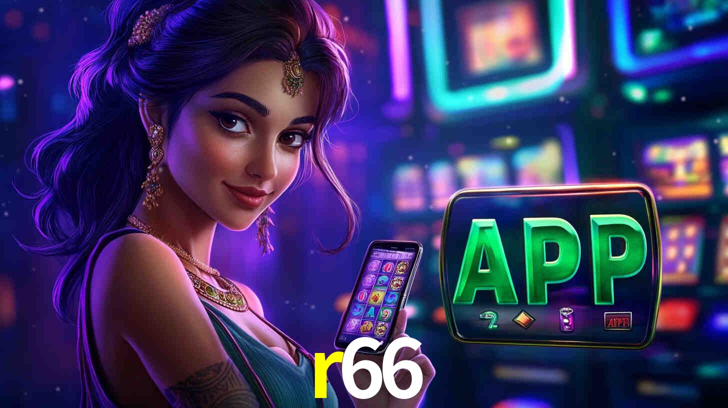 r66 bet