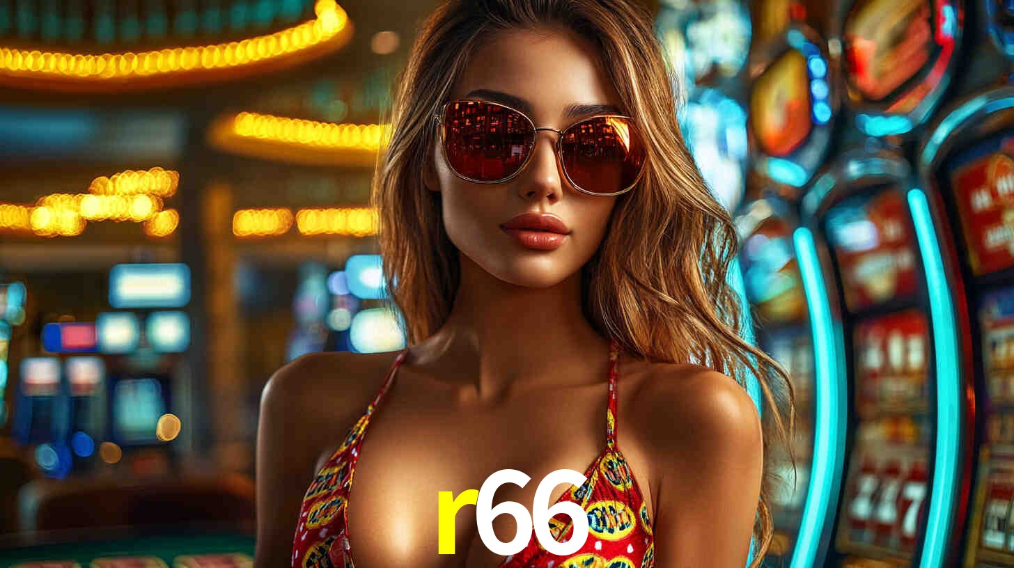 Premium Interface r66