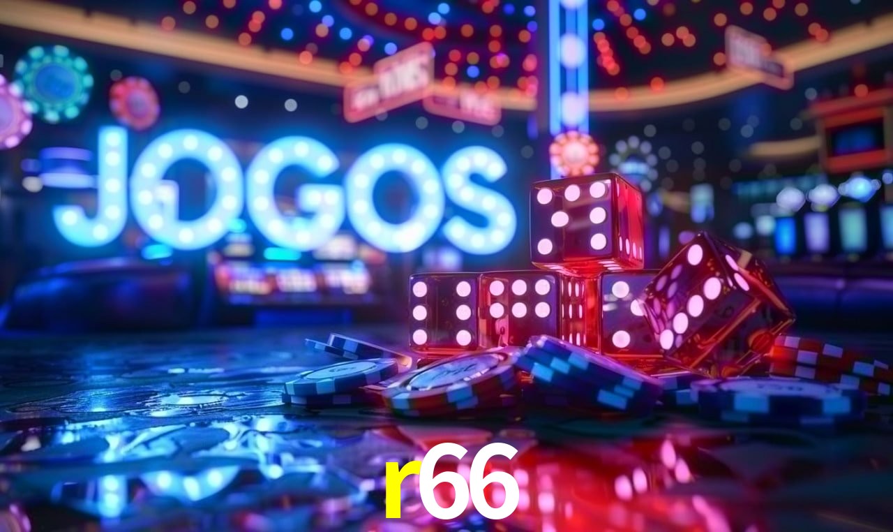 Jogo Spaceman r66