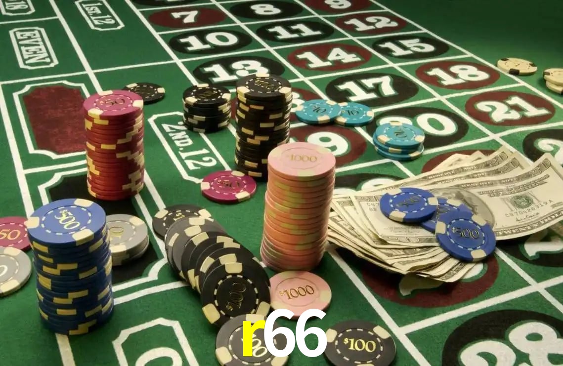 Games Directory r66