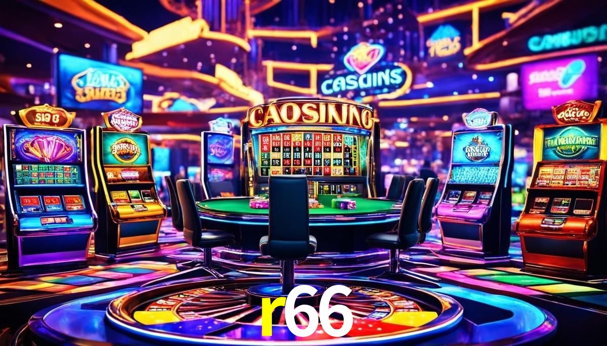 Sistemas de Segurança r66