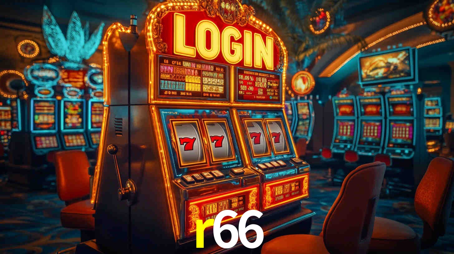 r66 App Interface