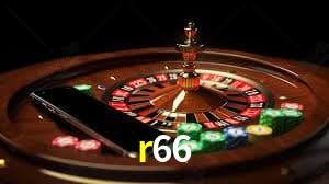 Tennis Betting r66