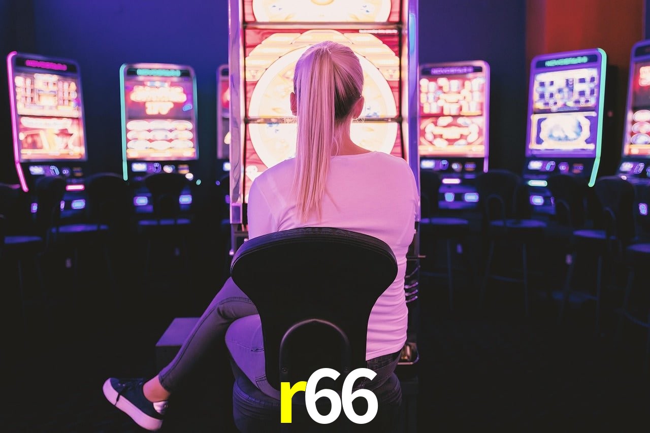 Secure Login r66