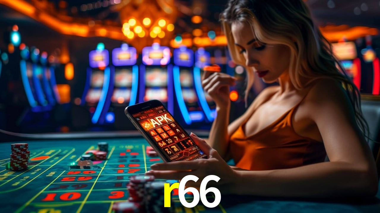 Crash Games Strategies r66