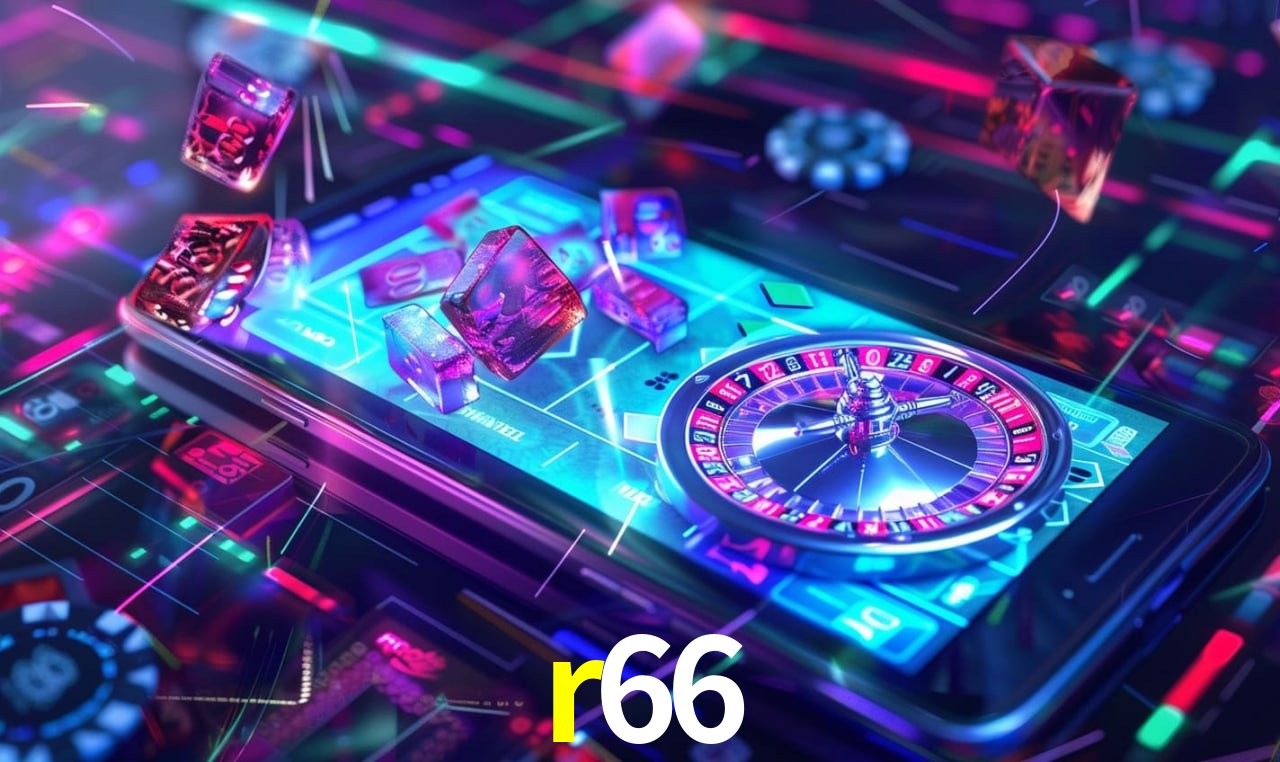 Login Seguro r66