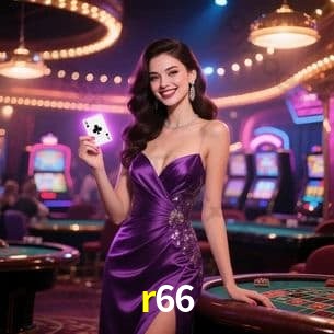 Estatísticas Esportivas r66